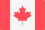 Country Flag