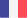 Country Flag