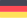 Country Flag