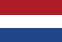 Country Flag