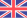 Country Flag