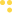 locations area