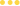 locations area