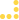 locations area