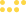 locations area