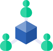 VPN Software