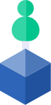 VPN Service