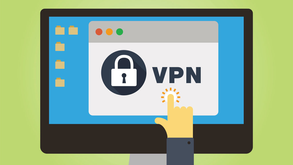 Everything about VPNs