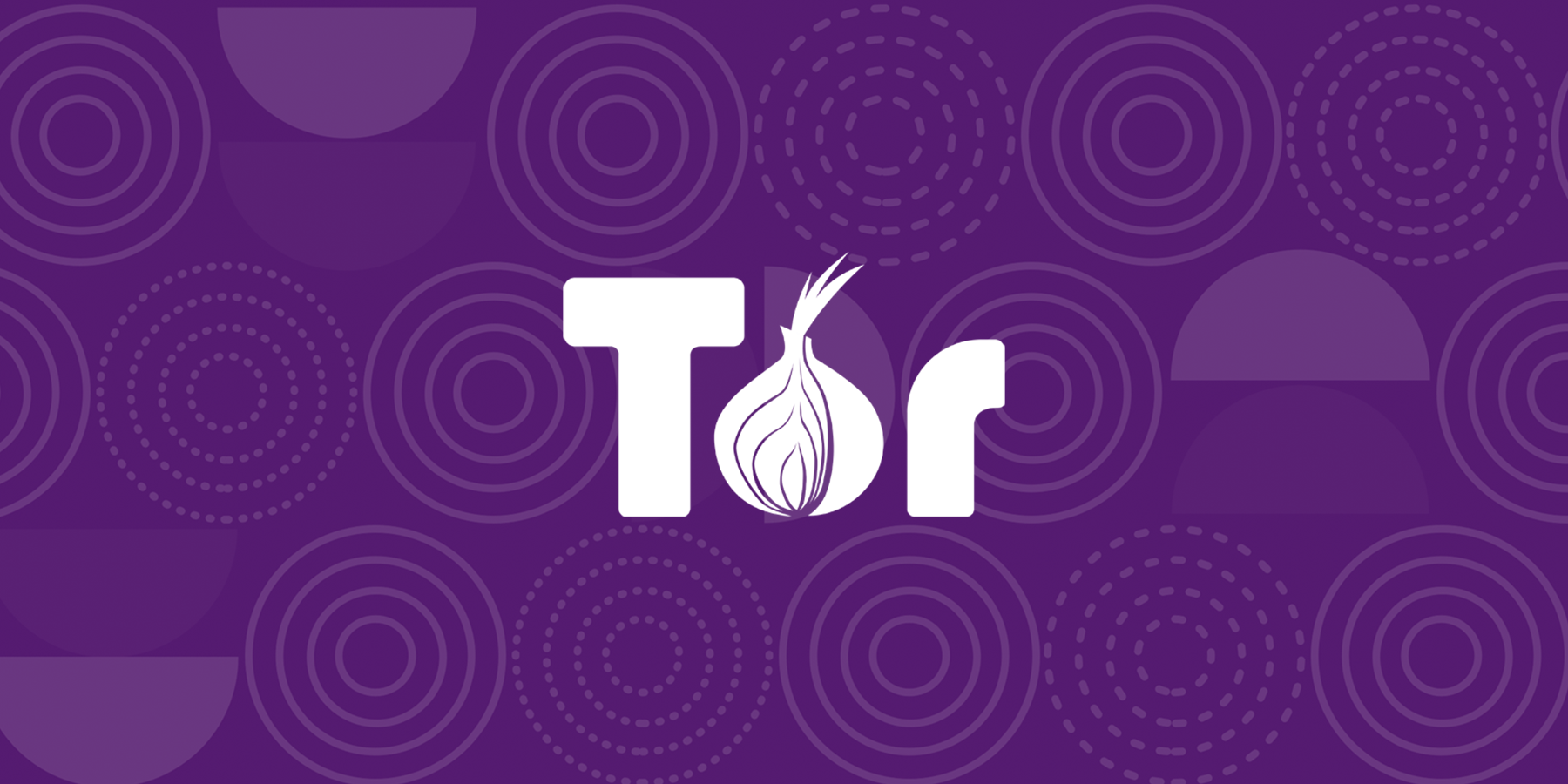 Everything about Tor