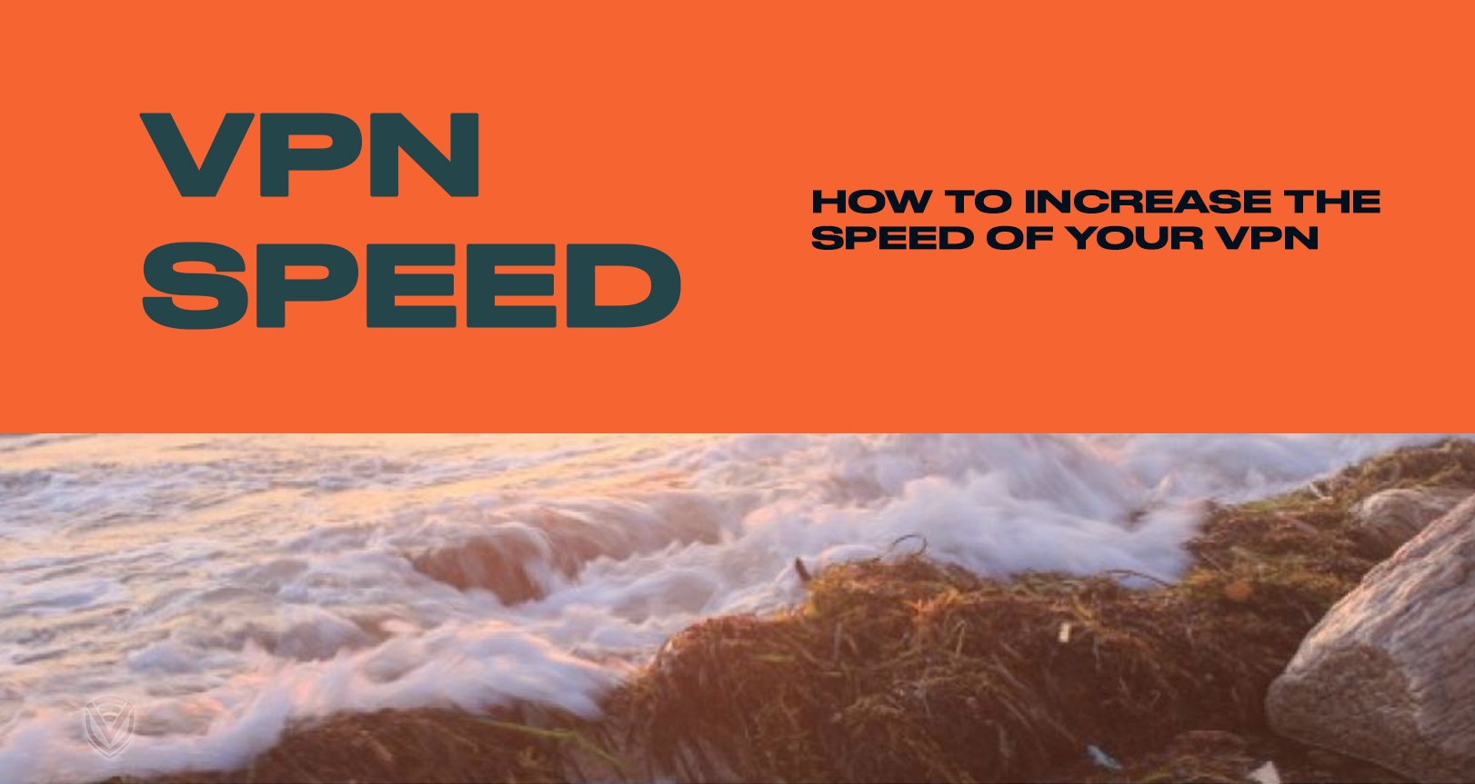 Does your VPN slow you down?