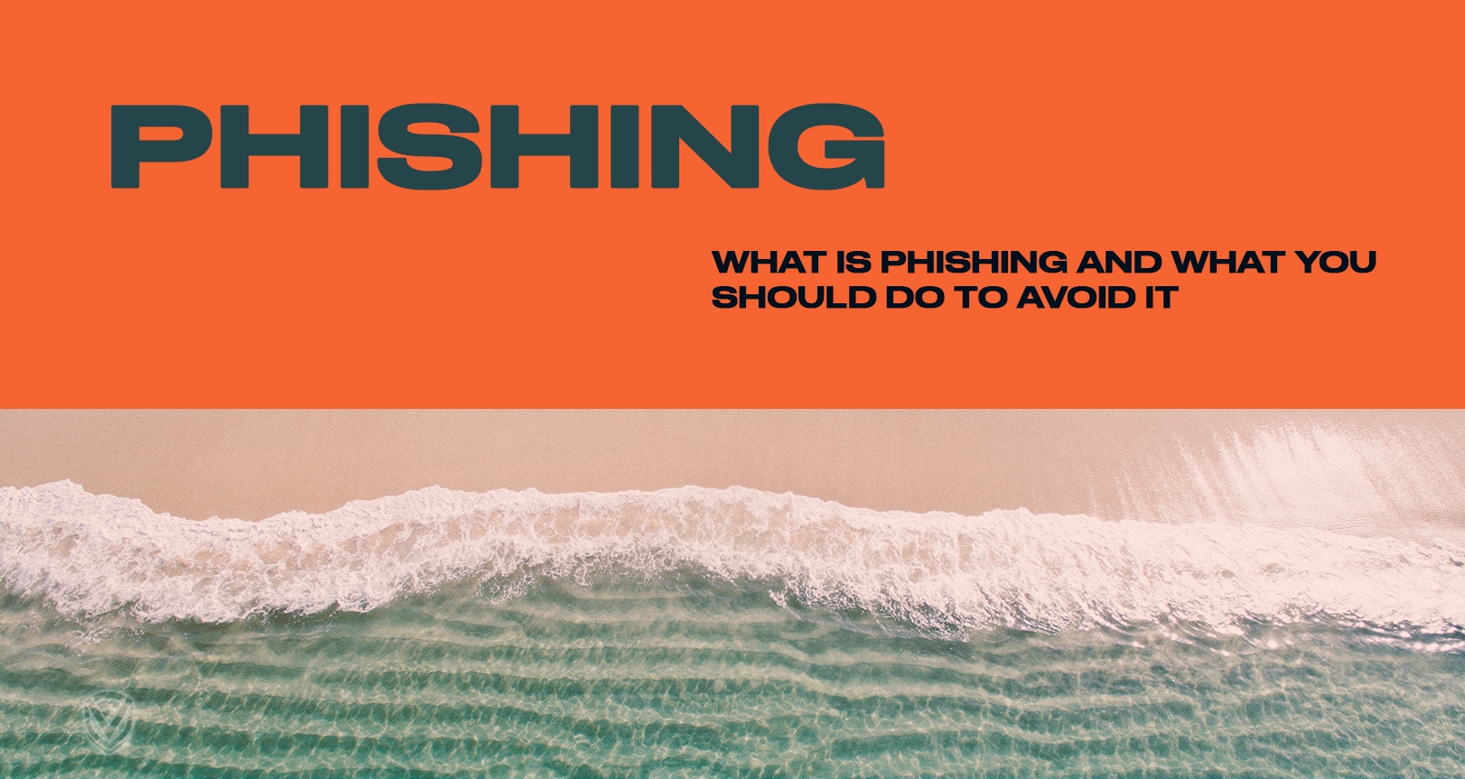 What Is Phishing And How To Prevent It From Happening