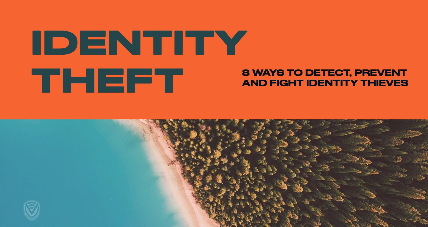 8 Ways On How To Prevent Identity Theft, Detect And Fight It Before Even Happening