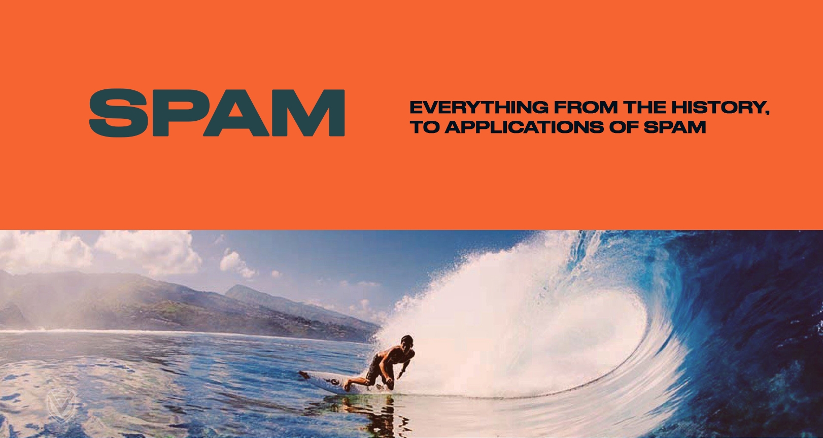 Spamming! All You Need To Know