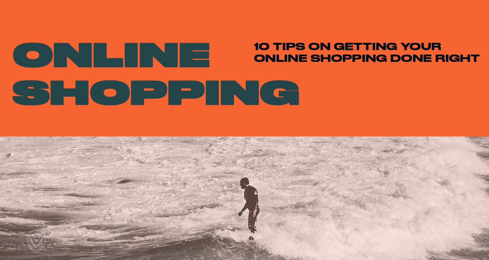 10  Tips To Get Your Shopping Done Right