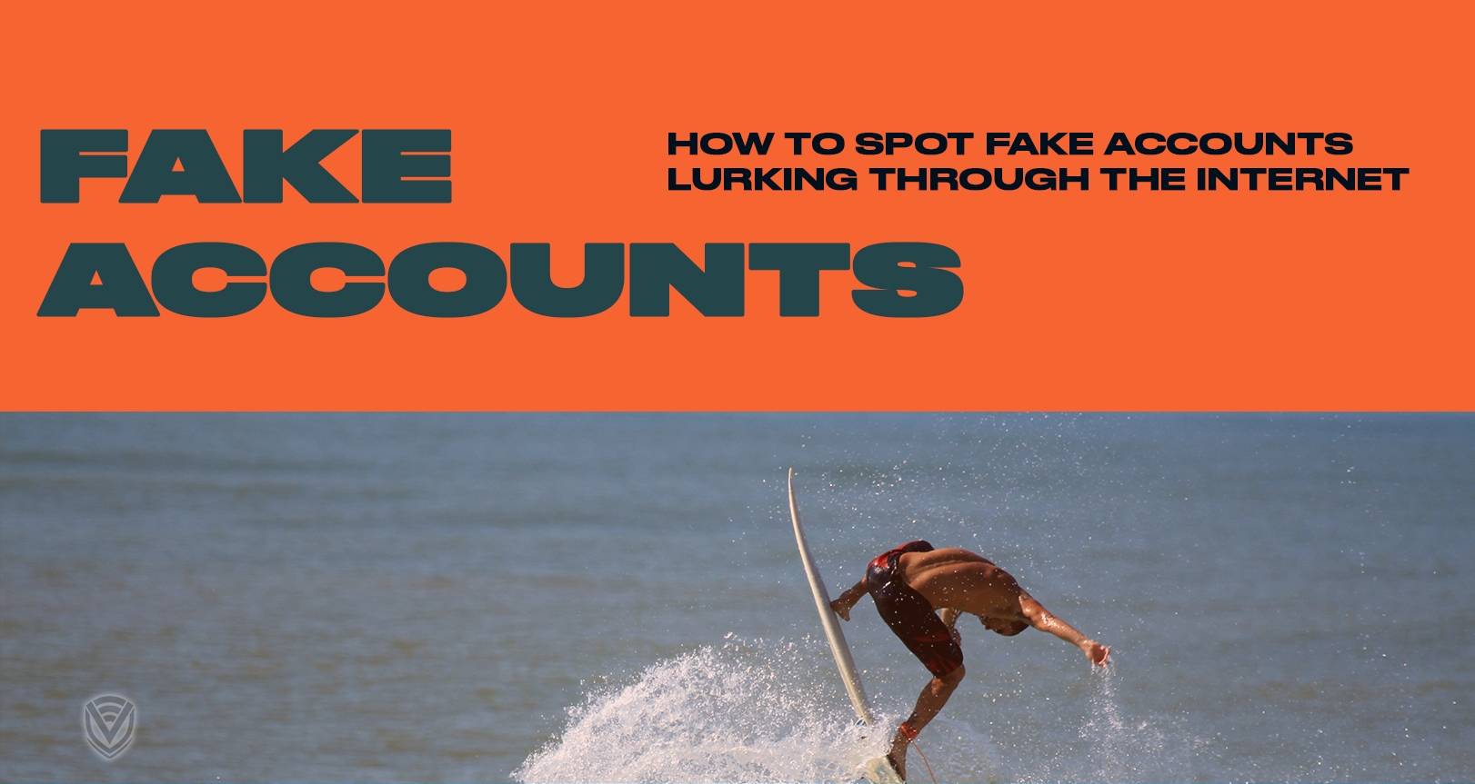 How to Spot Fake Social Media Accounts