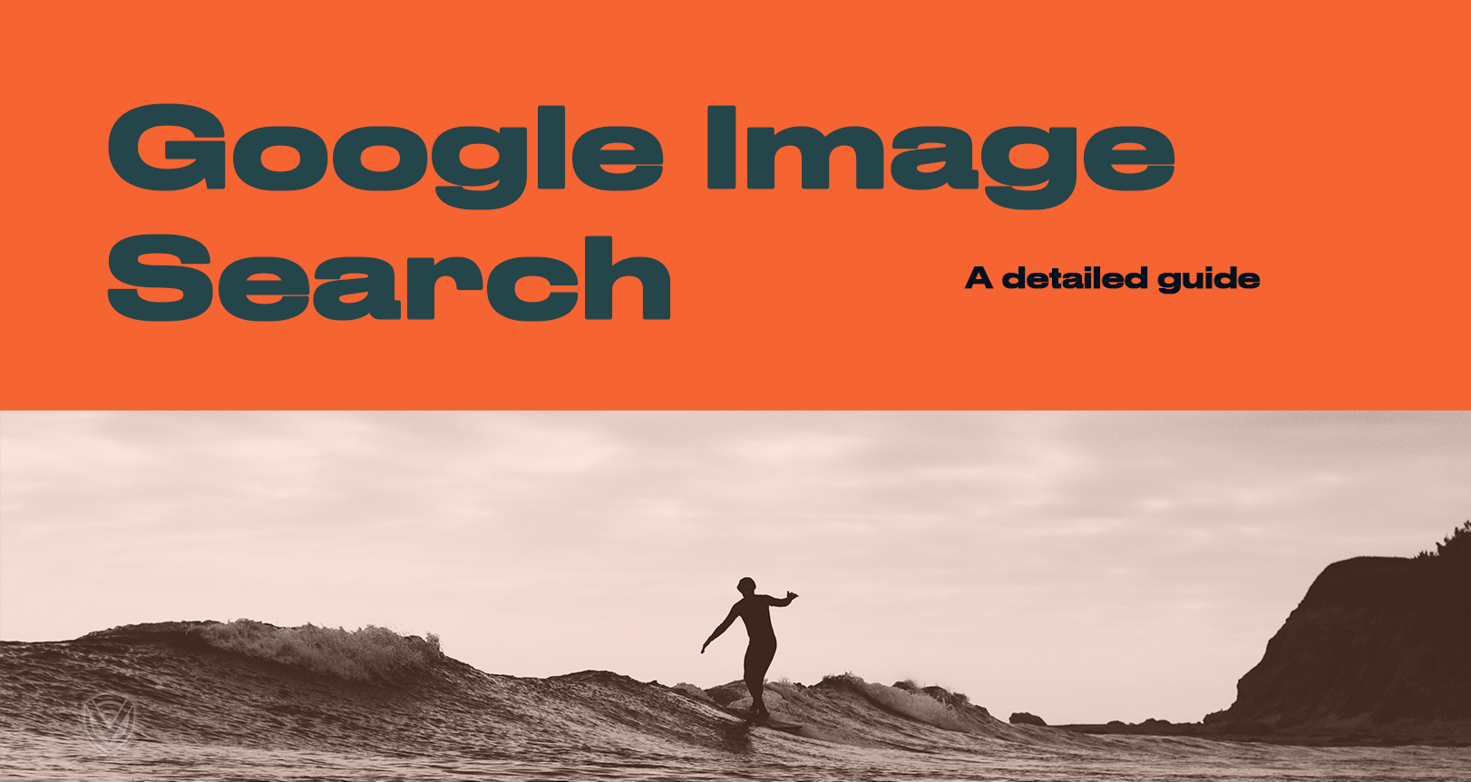 How to Google Image Search