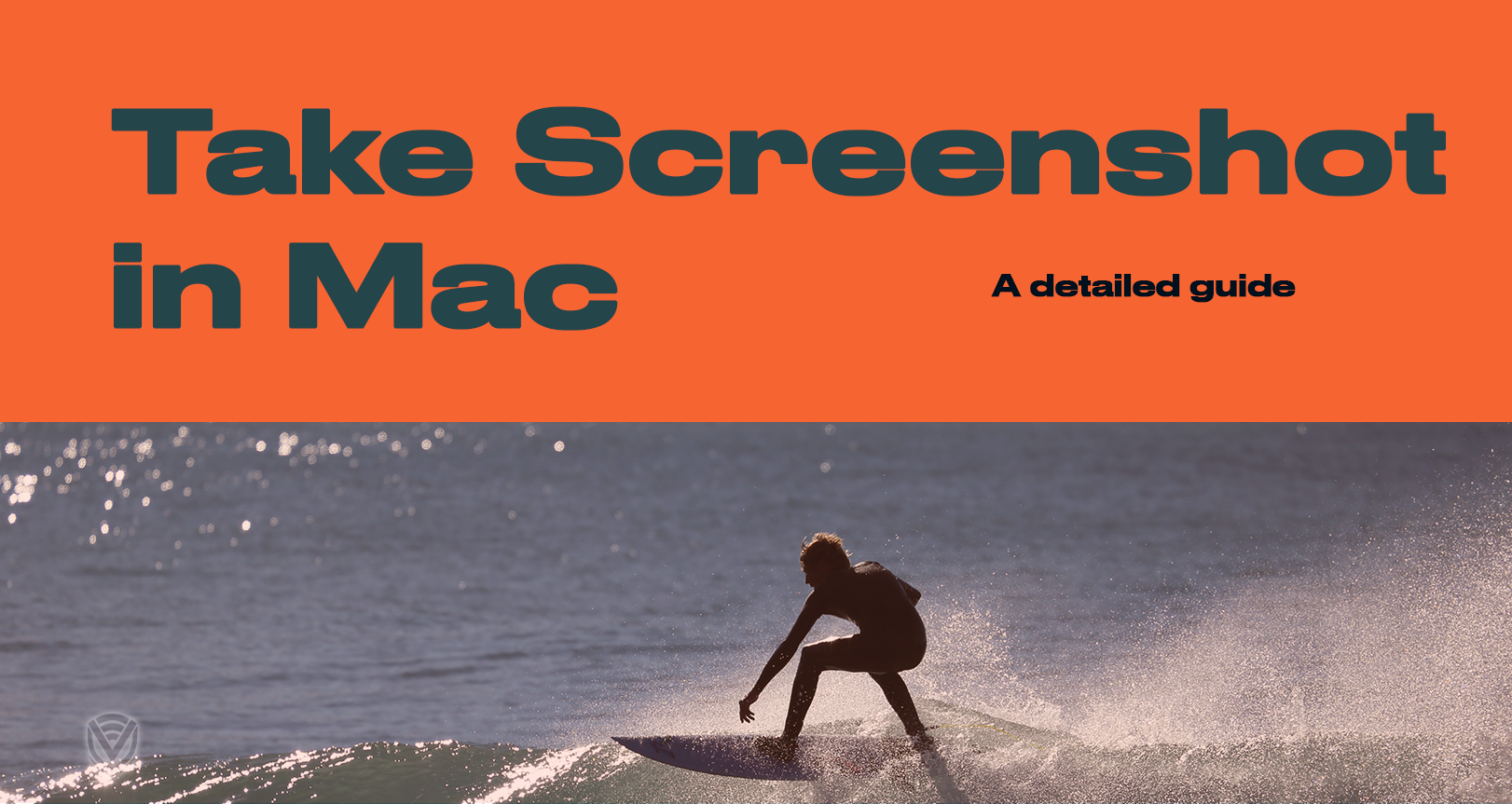 How to Take Screenshots on Mac