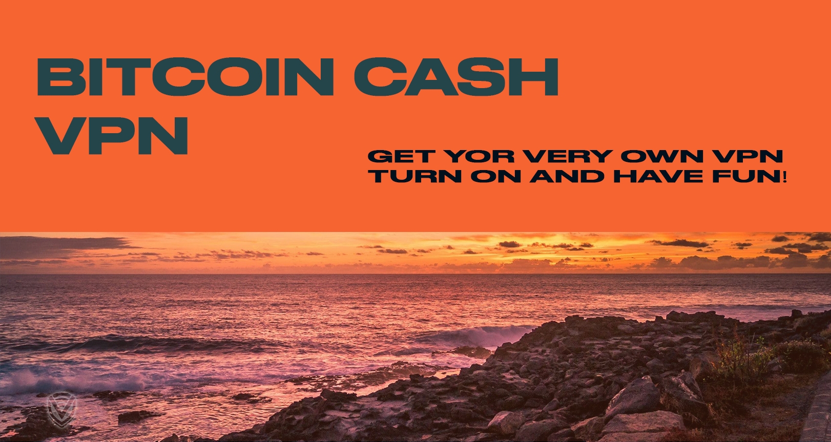 Buy VPN Account With Bitcoin Cash