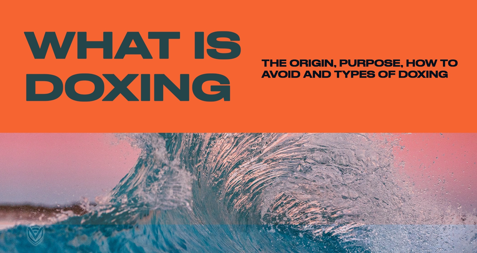 What Is Doxxing?